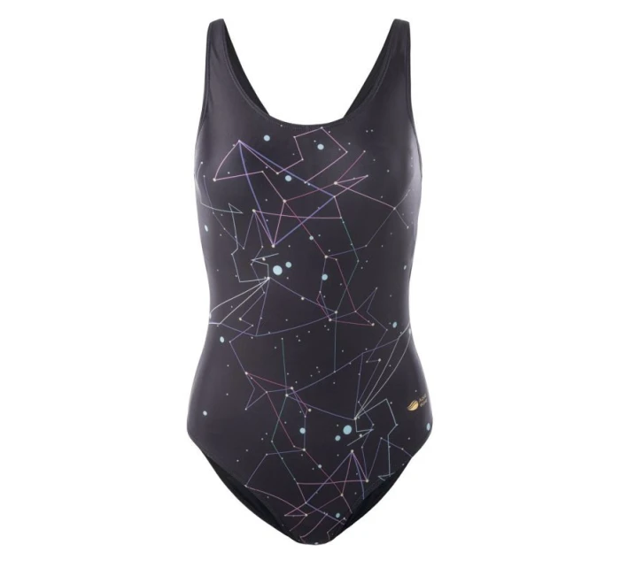 Plavky Aquawave Laia W 92800383599