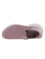 Boty  Free Ultra Flex 3.0 Hladký W model 21369586 - Skechers