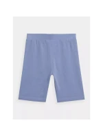 Šortky 4F Jr 4FJSS23TTIGF037-32S