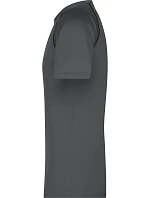JN 496 Pánské funkční tričko model 22486825 - Daiber