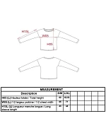 Kariban K 471 Dámska mikina oversize 20.K471 sage