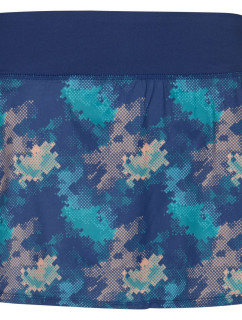 Běžecká sukně model 17258074 modrá - Kilpi
