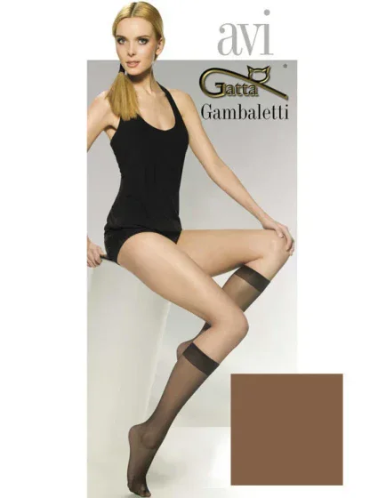 model 18029001 - Gatta model 18029001 - Gatta