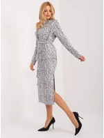 Komplet LK KMPL model 19648658 jasny szary - FPrice Komplet LK KMPL model 19648658 jasny szary - FPrice