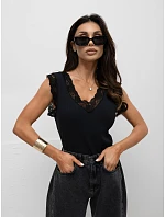 Top MI TP KS 22508.01 čierna