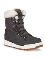 Dámske zimné topánky Trespass Raegan