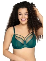 Dámska podprsenka 1923 Protea - Ava