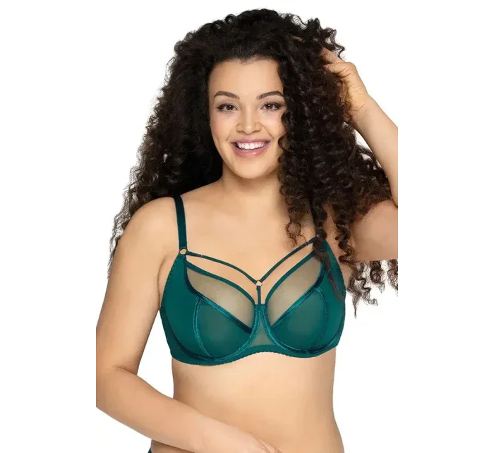 Dámska podprsenka 1923 Protea - Ava