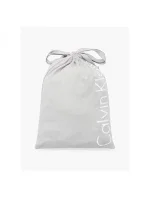 Dámské pyžamo  béžová  model 17374012 - Calvin Klein