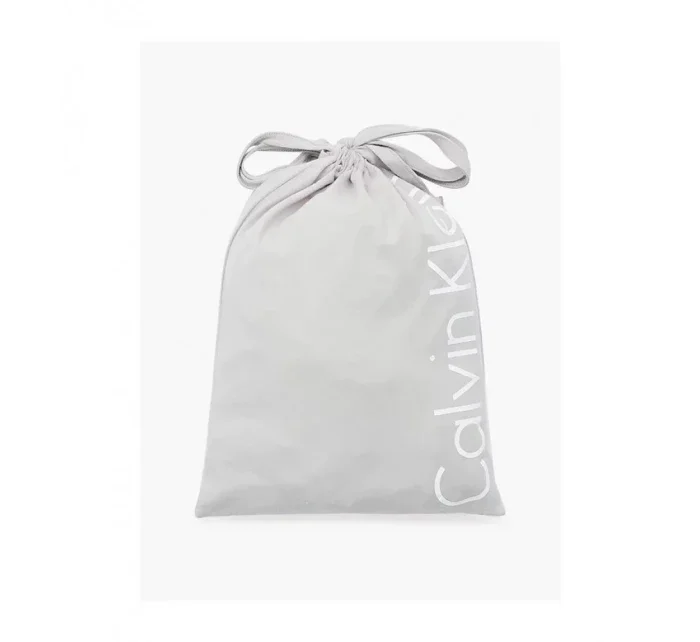 Dámské pyžamo  béžová  model 17374012 - Calvin Klein