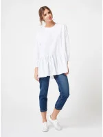 Tunika LU453 - Lumide - Gemini