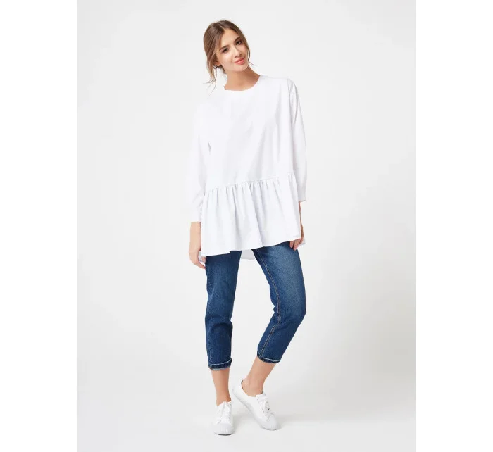 Tunika LU453 - Lumide - Gemini