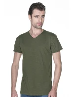 Pánské tričko model 7558003 - PROMOSTARS Pánské tričko model 7558003 - PROMOSTARS