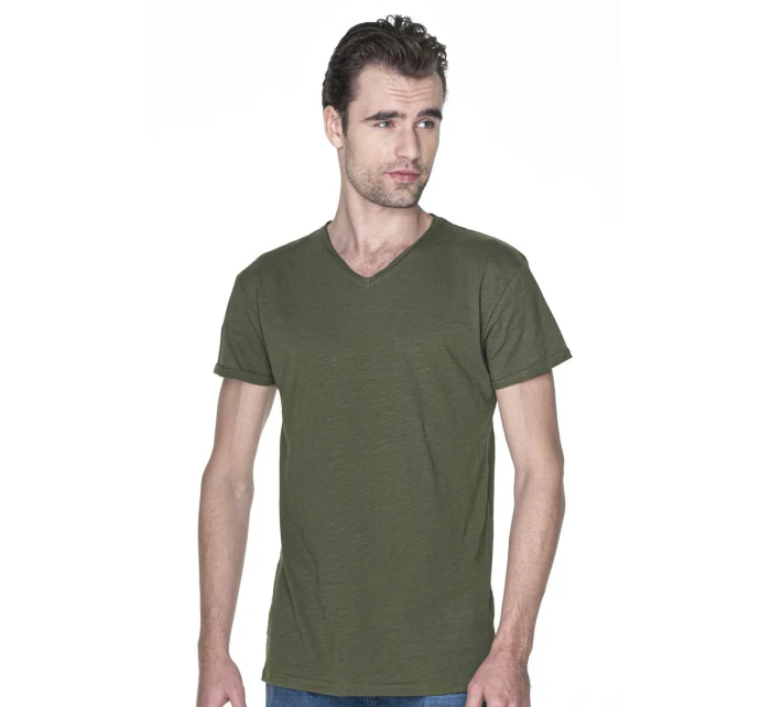 Pánské tričko model 7558003 - PROMOSTARS Pánské tričko model 7558003 - PROMOSTARS