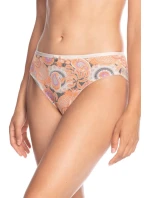 Dámské kalhotky BIKINI model 16220438 - Lama