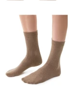 SKARPETY DAMSKIE Z Z model 19011200 - Steven SKARPETY DAMSKIE Z Z model 19011200 - Steven