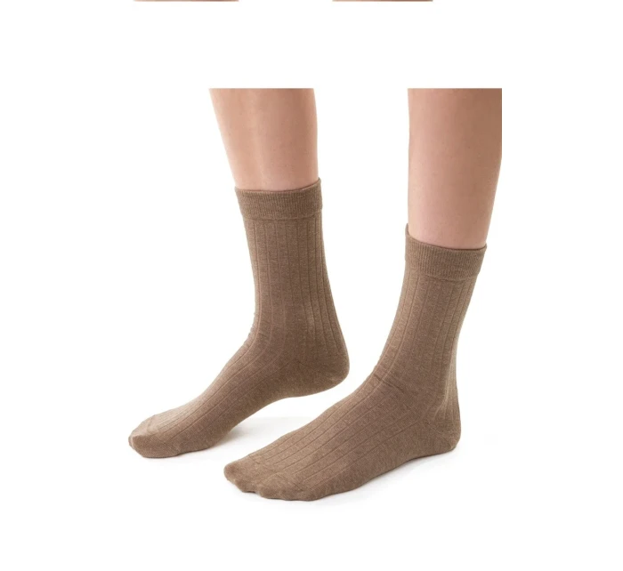 SKARPETY DAMSKIE Z Z model 19011200 - Steven SKARPETY DAMSKIE Z Z model 19011200 - Steven