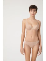 DÁMSKE NOHAVIČKY 19672 DÁMSKE NOHAVIČKY 19672