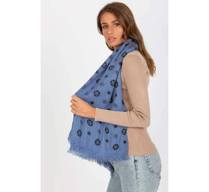 Šál model 174873 AT