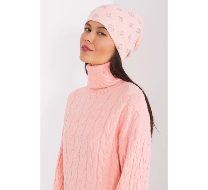 Model čiapky 189903 AT