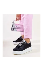 Športová obuv model 207279 Solea