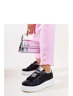 Športová obuv model 207279 Solea