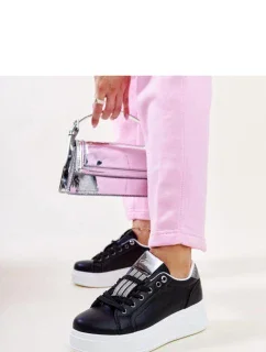 Športová obuv model 207279 Solea