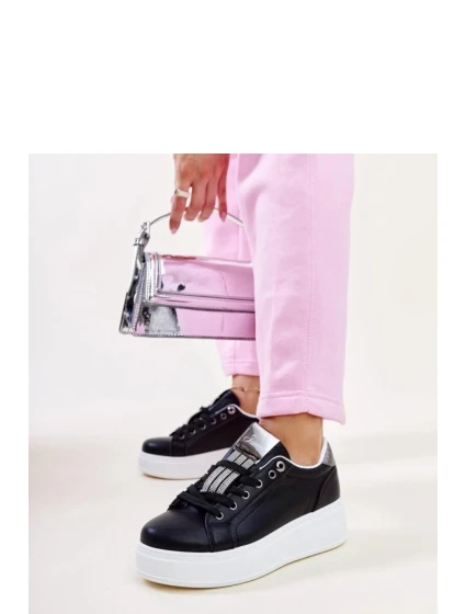 Športová obuv model 207279 Solea