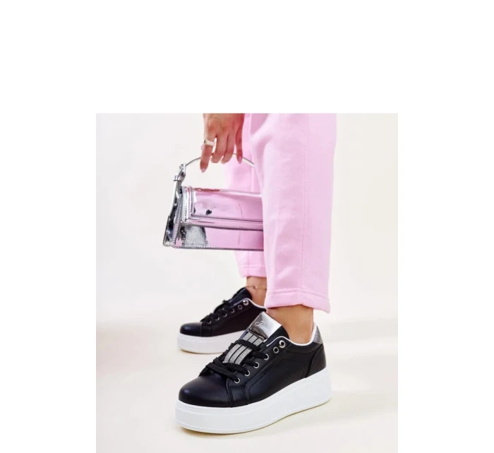 Športová obuv model 207279 Solea