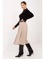 Model sukne 222223 Rue Paris