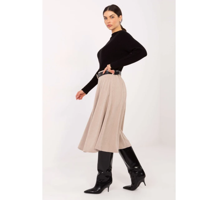 Model sukne 222223 Rue Paris