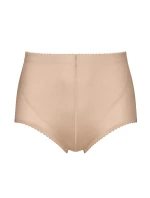 Sfingové nohavičky - ŽLTÁ - TRIUMPH Žltá - TRIUMPH