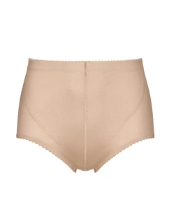 Sfingové nohavičky - ŽLTÁ - TRIUMPH Žltá - TRIUMPH