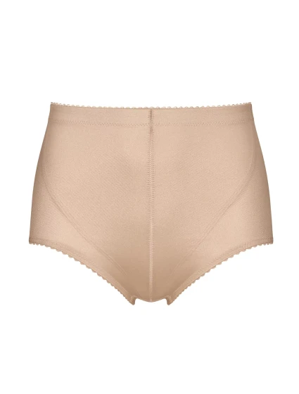 Sfingové nohavičky - ŽLTÁ - TRIUMPH Žltá - TRIUMPH