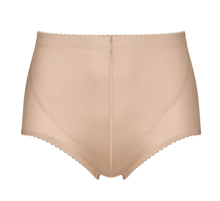 Sfingové nohavičky - ŽLTÁ - TRIUMPH Žltá - TRIUMPH