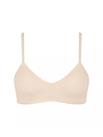 Soft ADAPT P model 22212980 - Sloggi Soft ADAPT P model 22212980 - Sloggi