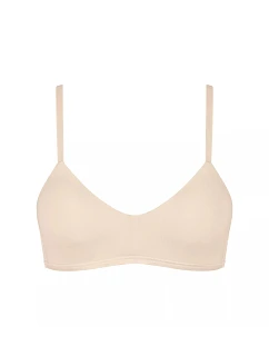 Soft ADAPT P model 22212980 - Sloggi