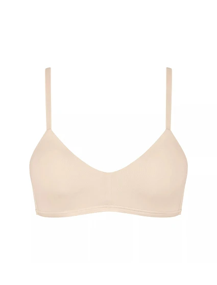 sloggi Soft ADAPT P - Naturel - SLOGGI Naturel - SLOGGI