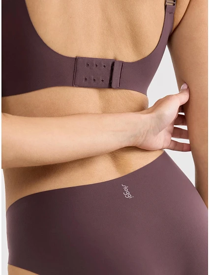 ZERO Feel 2.0 High leg model 22363866 - Sloggi ZERO Feel 2.0 High leg model 22363866 - Sloggi