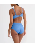 True Shape Sensation T Maxi - BLUE - TRIUMPH BLUE - TRIUMPH