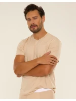 Pánské tričko  Tshirt M2XL model 20864090 - De Lafense