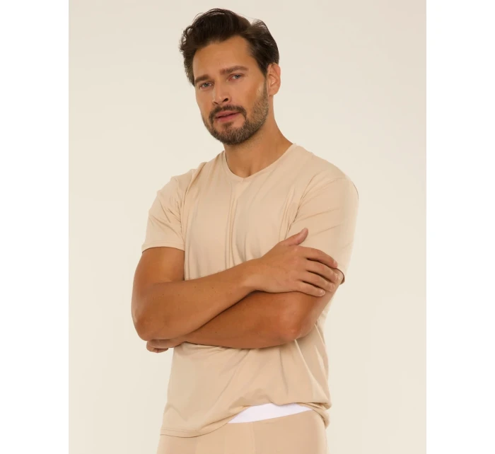 Pánské tričko  Tshirt M2XL model 20864090 - De Lafense