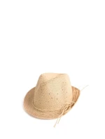 Umenie Polo klobúk 24162 Santiso