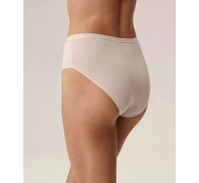 Kalhotky model 21783270 Maxi A'3 S2XL - Atlantic