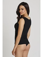 Košile model 22014701 sz/r S2XL - Gucio