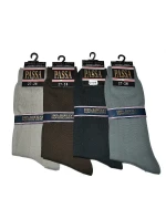 Pánske ponožky Regina Socks Passa