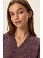 Dámské pyžamo SXL model 20269215 - HENDERSON LADIES Dámské pyžamo SXL model 20269215 - HENDERSON LADIES