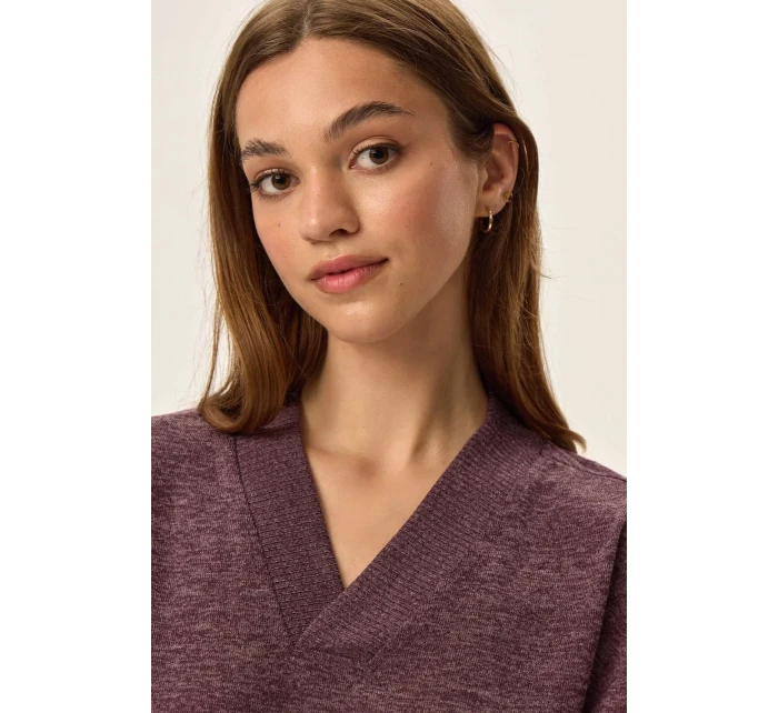 Dámské pyžamo SXL model 20269215 - HENDERSON LADIES Dámské pyžamo SXL model 20269215 - HENDERSON LADIES