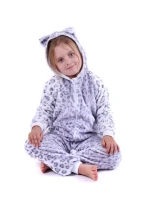 Dětský overal model 21751471 dětské - Vestis