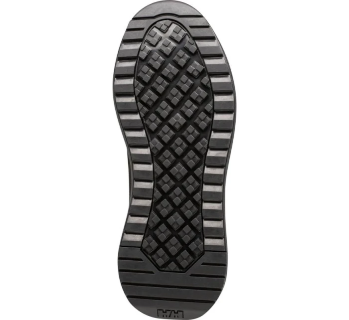 Topánky Helly Hansen Birchwood M 11885 990